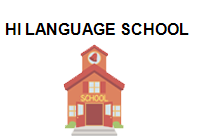 TRUNG TÂM Hi Language School